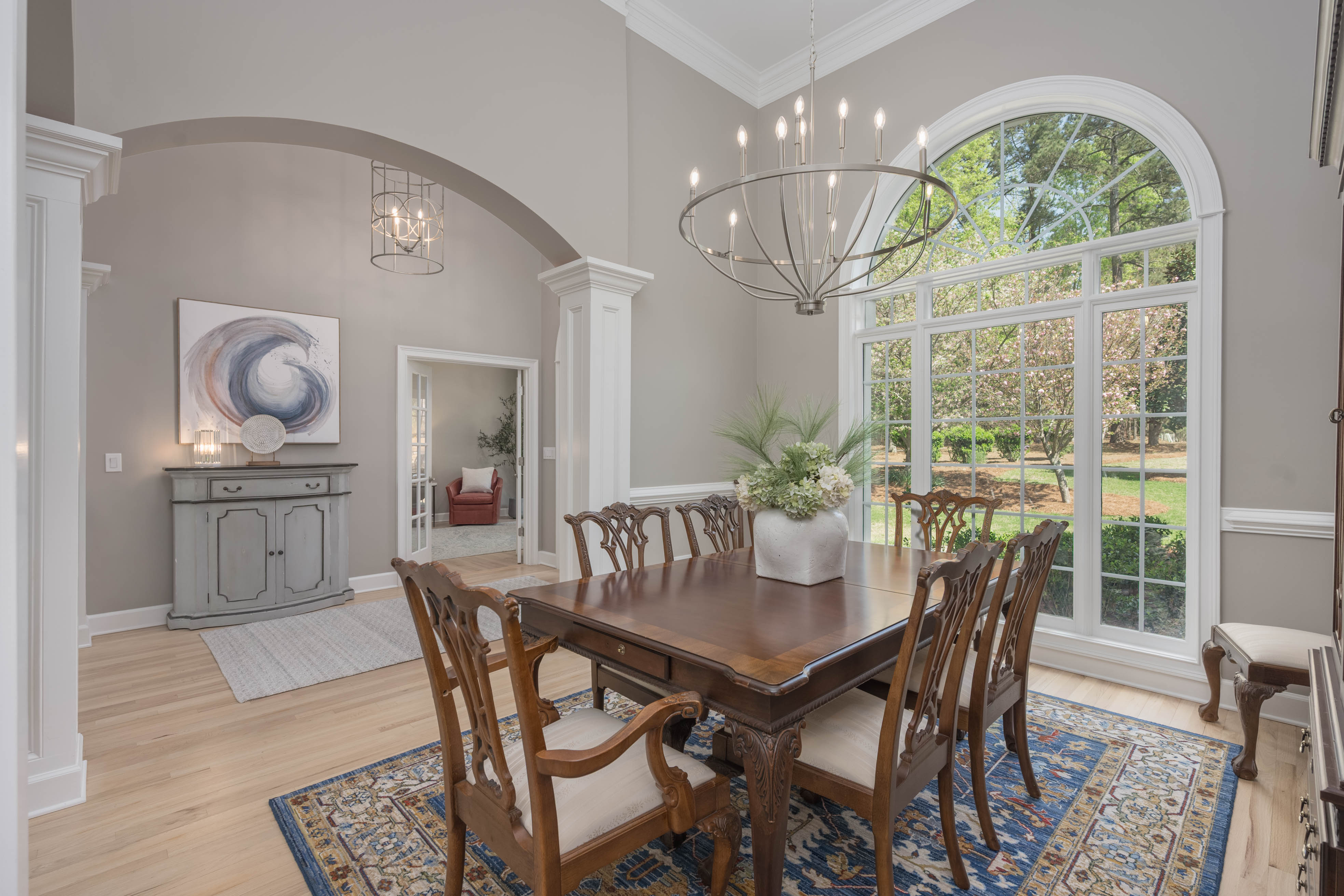 1021 Ridge Terrace image 8